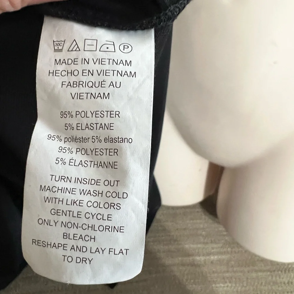 Michael Kors M Cut Out  sleeve - size M‎